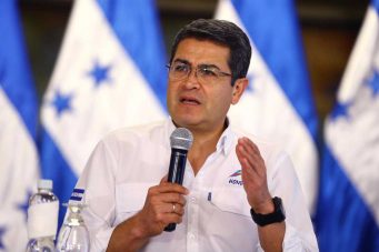 presidente