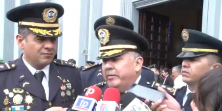 José David Aguilar Morán