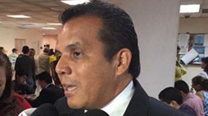 Es necesario auditoría a la OABI dice abogado Raúl Suazo