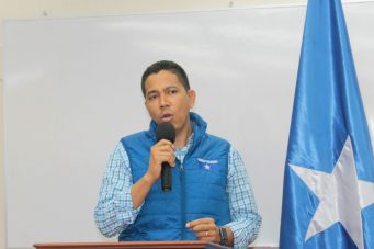 Reinaldo Sánchez