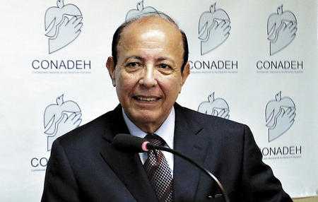 Conadeh: Nuevos Fiscales deben tener firmeza y valor para enfrentar amenazas