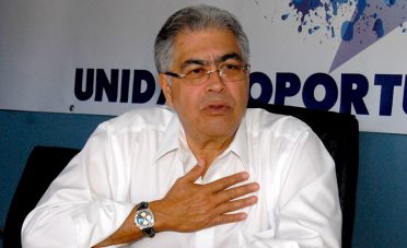 La OEA
