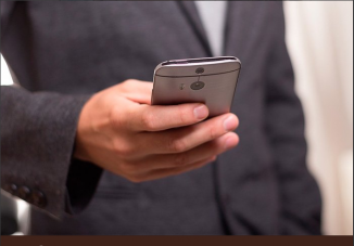 La SAR lanzó plataformas móviles para facilitar el cumplimiento tributario