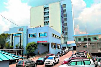 Unos 35 medicamentos esenciales no se encuentran en las farmacias del IHSS