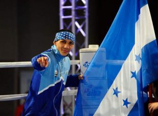 TEÓFIMO LÓPEZ