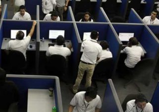 Sector call center proyecta generar miles de empleos este año