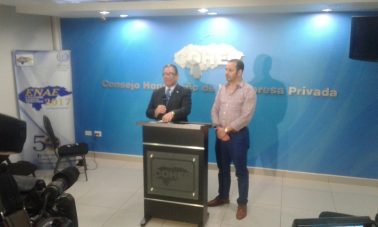 Empresa Privada