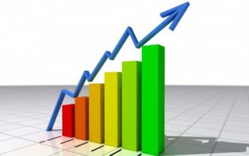 crecimiento económico