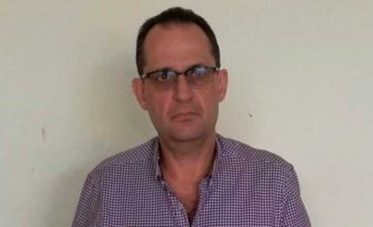 Por presuntos nexos con el narcotráfico capturan a empresario