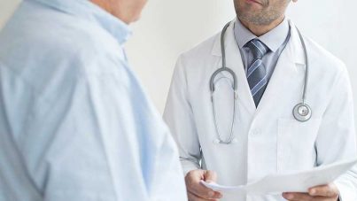 La enfermedad que se cobra la vida de un hombre cada 45 minutos