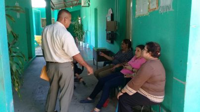 retiro voluntario