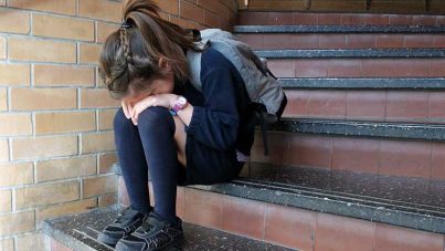 El sexo con menores se castigará con la cadena perpetua en Rusia