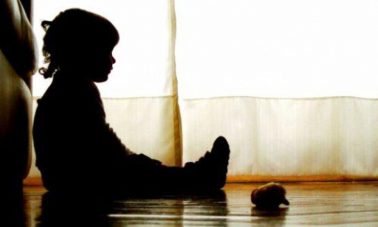 Alarmante la cifra de menores de 6 años que intentan suicidarse