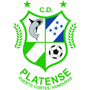 El Platense