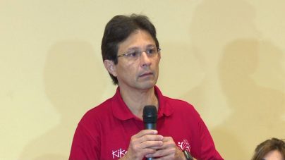 Quique. Confrontación entre Partido Nacional y la Alianza es"puñalada trapera" al diálogo