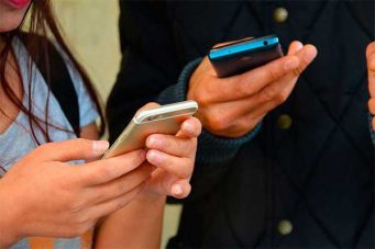 Abogado: Torpe y ridículo violar la libertad de expresión en redes sociales
