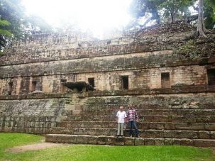 En un 60% se han reducido visitas de turistas en occidente por el estado de carreteras