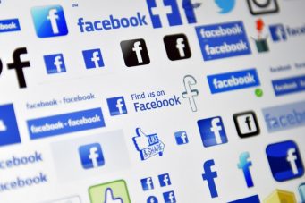 Cambridge Analytica