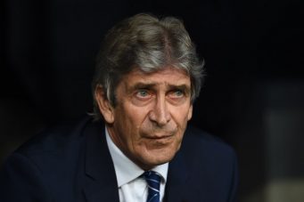 Pellegrini