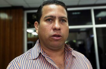 En libertad se defenderán los acusados en el caso de “Corrupción Sobre Ruedas", señala abogado Marlon Duarte