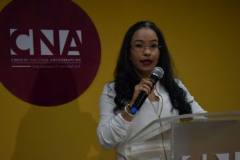 CNA: siete candidatos a Fiscal General y Adjunto no podrían ser elegibles