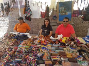 Más de L.900 millones otorgados por el gobierno en créditos solidarios
