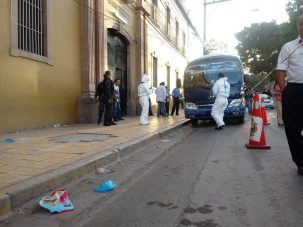 Establecen vínculo entre las horas viendo televisión y el cáncer de colon