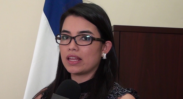 Descartan muerte de cuatro hondureños