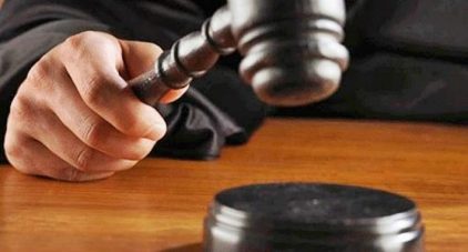 tribunales de conciliación