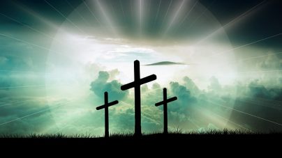 Estudio: Europa abandona al Cristianismo, ¿Podría pasar en Honduras?