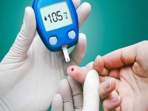Investigadores estiman que hay cinco y no dos formas de diabetes