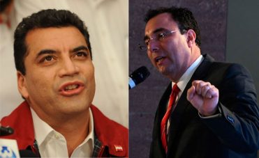 eliseo castro