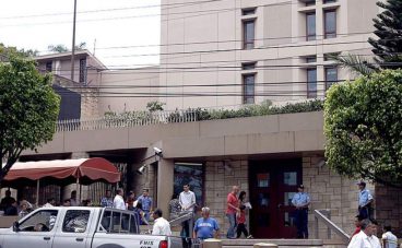 EEUU pedirá a los solicitantes de visado un historial de cinco años en redes sociales