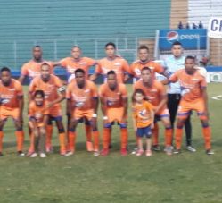 Lobos recobra fuerza ante Real Sociedad y Juticalpa se come al monstruo Marathón