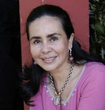 eternas