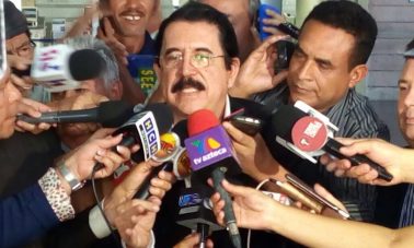condiciones