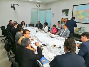 ONU establecerá comisión para investigar violencia postelectoral en Honduras