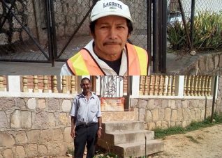 Día del Padre