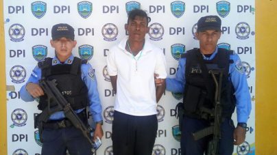 estudiante de medicina