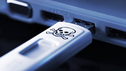 Detectan un virus capaz de infectar todos sus dispositivos a la vez
