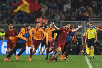 Roma