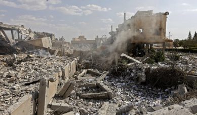 siria