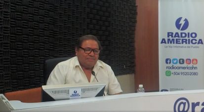 Partido Nacional