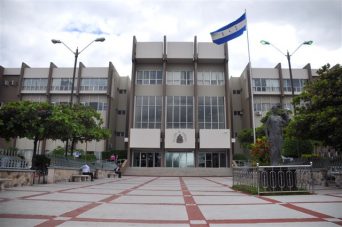 Condenan a 196 años de reclusión pandillero por masacre en El Infiernito