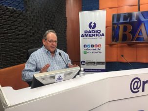 Fernando Anduray