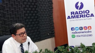 Contra la corrupción