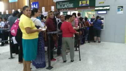 servicios de salud