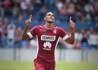 JERRY BENGTSON