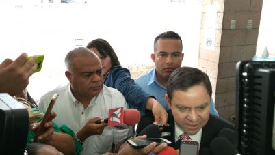 Jorge Rivera Avilez