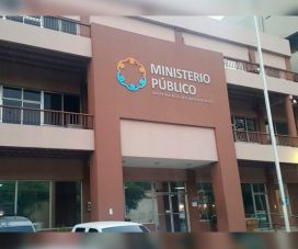 La lista de abogados aspirantes a ser Fiscal General y Adjunto de Honduras